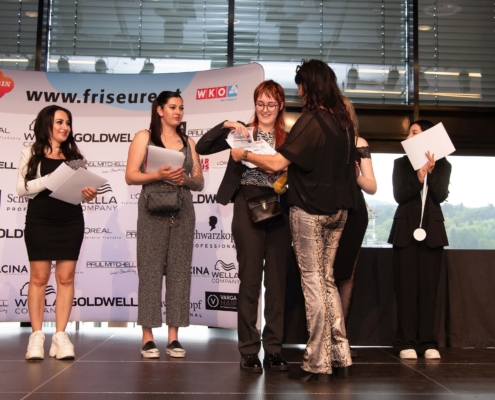 Friseure WKO_058 (2)