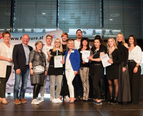 Friseure WKO_058 (20)