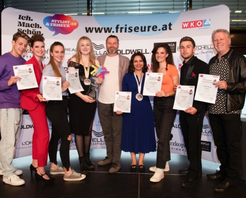 Friseure WKO_058 (29)