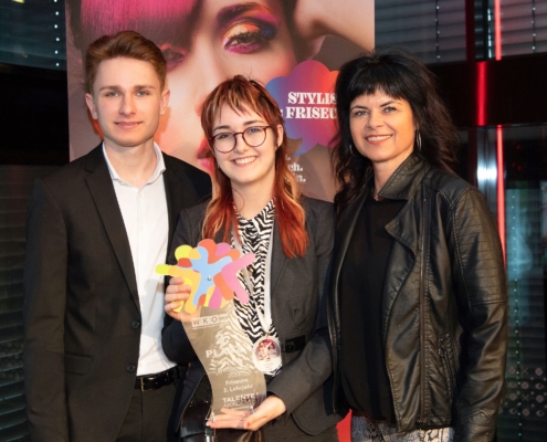 Friseure WKO_058 (31)