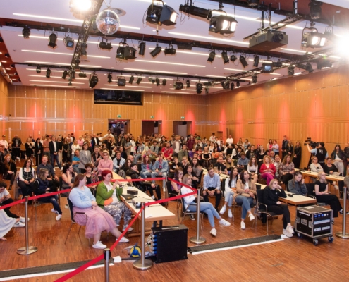 Friseure WKO_058 (39)