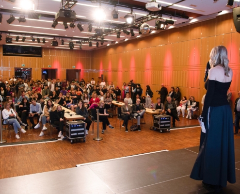 Friseure WKO_058 (41)