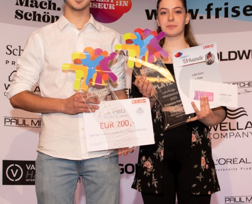 Friseure WKO_058 (45)