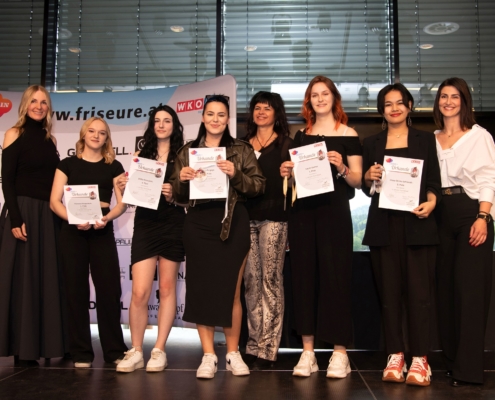 Friseure WKO_058 (46)