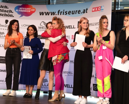 Friseure WKO_058 (48)