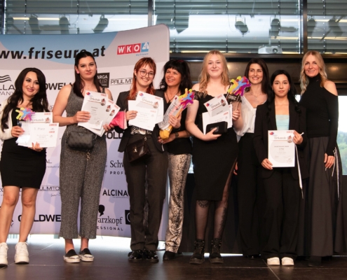 Friseure WKO_058 (5)