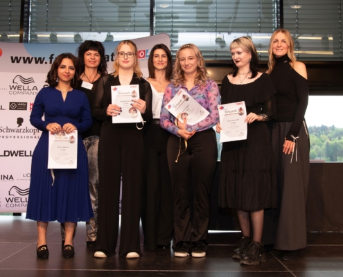 Friseure WKO_058 (59)