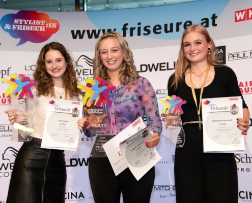 Friseure WKO_058 (64)