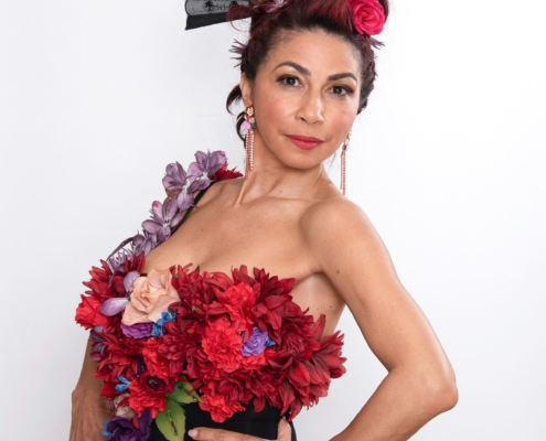 Friseure WKO_115 (10)