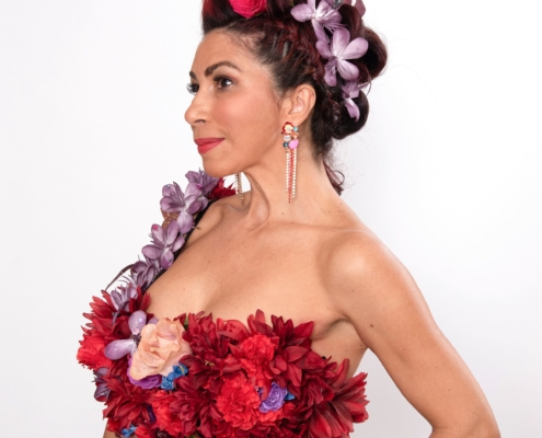 Friseure WKO_115 (11)