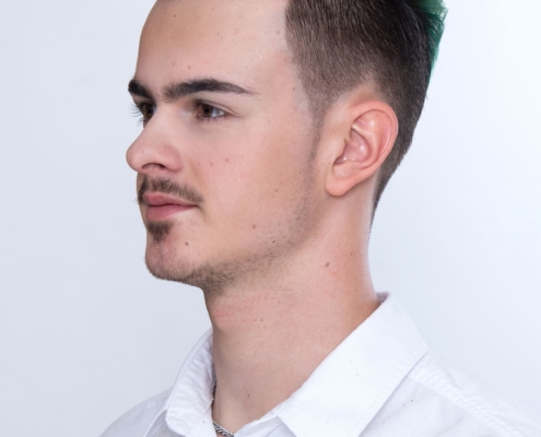 Friseure WKO_115 (12)