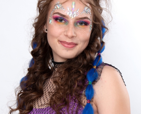 Friseure WKO_115 (14)