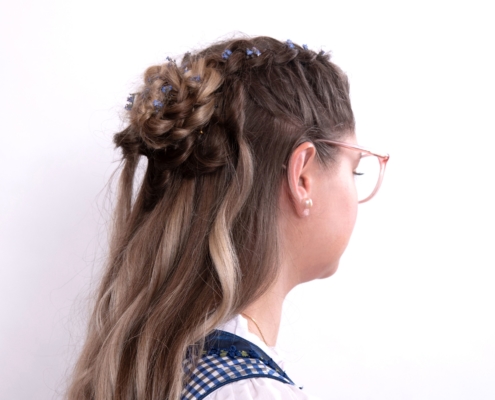 Friseure WKO_115 (16)