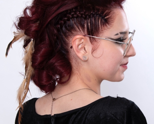 Friseure WKO_115 (23)