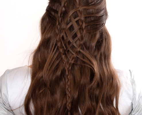 Friseure WKO_115 (26)