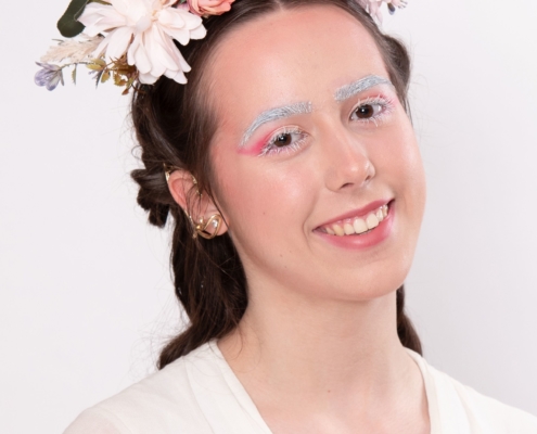 Friseure WKO_115 (28)