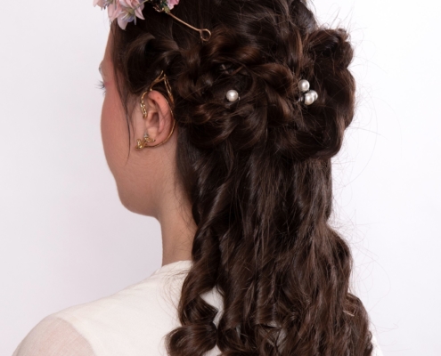 Friseure WKO_115 (31)