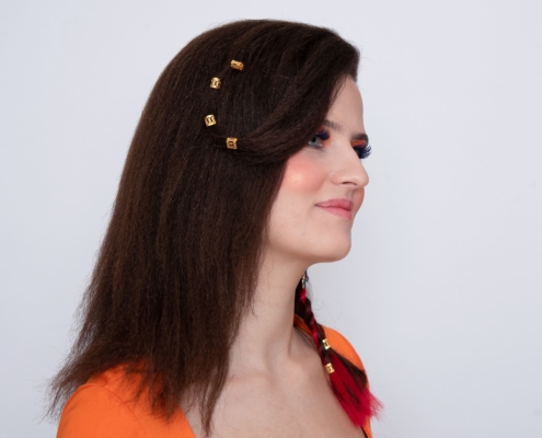 Friseure WKO_115 (37)