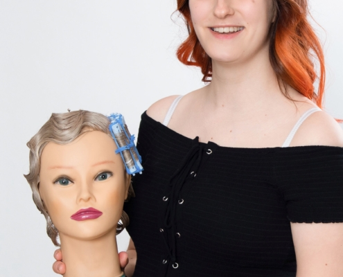 Friseure WKO_115 (39)