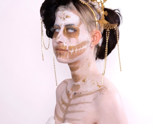 Friseure WKO_115 (4)