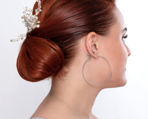 Friseure WKO_115 (42)