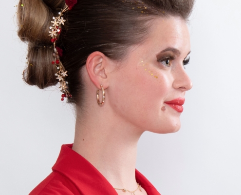 Friseure WKO_115 (54)