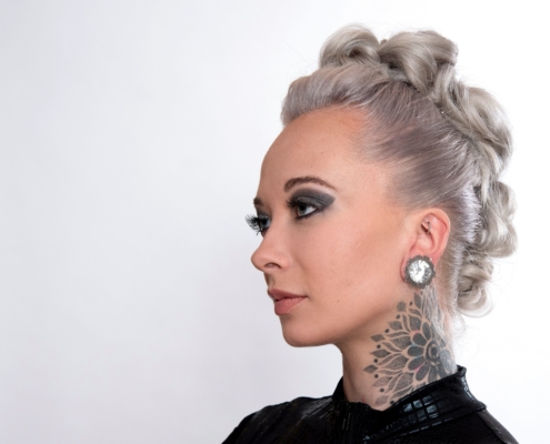 Friseure WKO_115 (58)