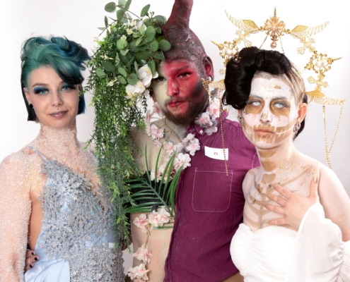 Friseure WKO_115 (62)