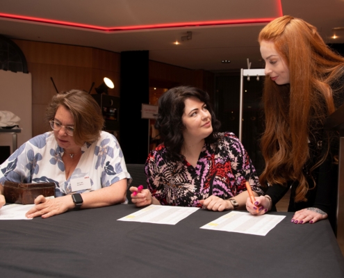 Friseure WKO_229 (10)