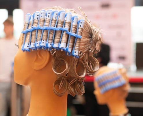 Friseure WKO_229 (100)