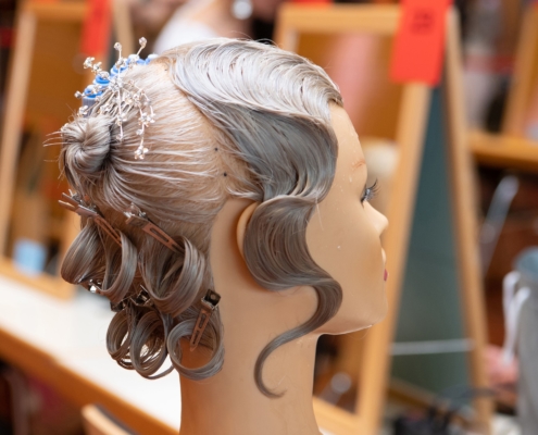 Friseure WKO_229 (101)