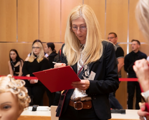 Friseure WKO_229 (112)