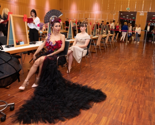 Friseure WKO_229 (115)