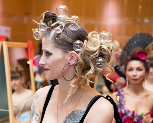 Friseure WKO_229 (118)