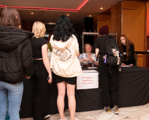 Friseure WKO_229 (12)