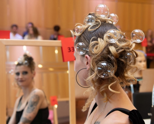 Friseure WKO_229 (120)