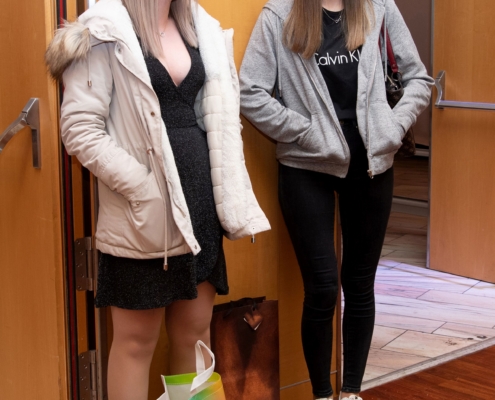 Friseure WKO_229 (122)