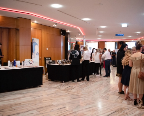 Friseure WKO_229 (134)