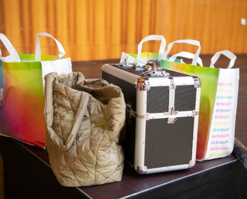 Friseure WKO_229 (136)