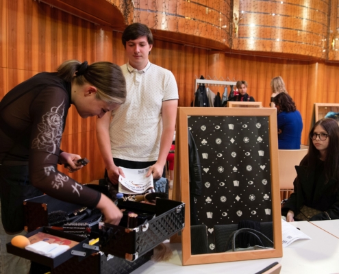 Friseure WKO_229 (139)