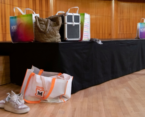 Friseure WKO_229 (143)