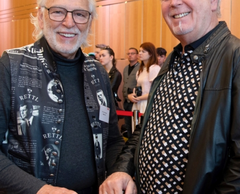 Friseure WKO_229 (147)