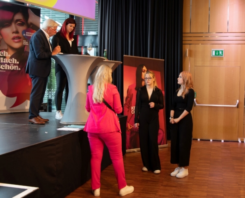 Friseure WKO_229 (148)