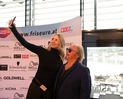 Friseure WKO_229 (16)