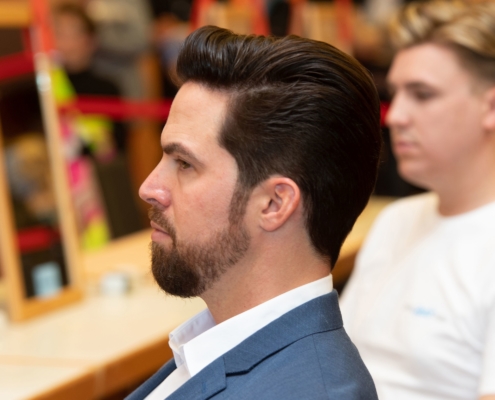 Friseure WKO_229 (168)