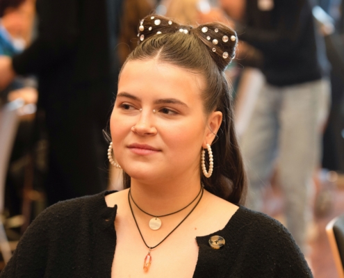 Friseure WKO_229 (179)