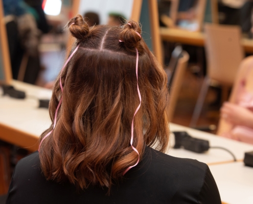 Friseure WKO_229 (188)