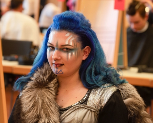 Friseure WKO_229 (189)