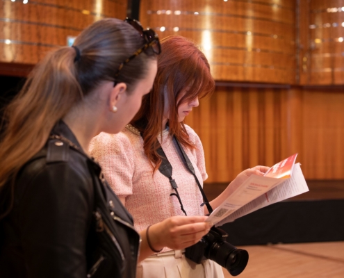 Friseure WKO_229 (19)