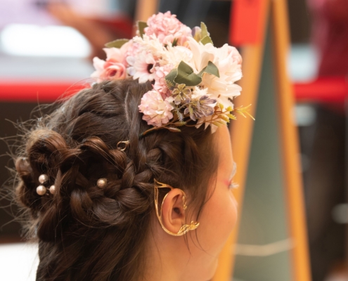 Friseure WKO_229 (197)